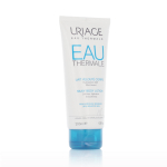 Uriage Eau Thermale Silky Body Lotion Uriage Eau Thermale Silky Body Lotion 200 ml
