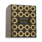 Kajal Dahab EDP 100 ml