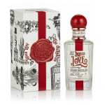 Penhaligon's Potion Remedies Liquid Love EDP