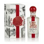 Penhaligon's Potion Remedies Liquid Love EDP 100 ml