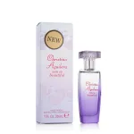 Christina Aguilera Eau So Beautiful EDP 30 ml