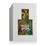 D.S. & Durga Jazmin Yucatan EDP 50 ml
