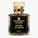 Fragrance Du Bois Brume Du Matin EDP - 3ml