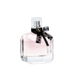 Yves Saint Laurent Mon Paris EDP