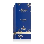 Risala Elite Aroosat Al Gharb EDP 100 ml