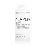Olaplex No.4 Fine Bond Maintenance Conditioner Olaplex No.4 Fine Bond Maintenance Conditioner 250 ml