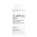 Olaplex No.4 Fine Bond Maintenance Conditioner 250 ml