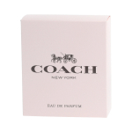 Coach Coach EDP 90 ml