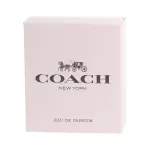 Coach EDP 90 ml
