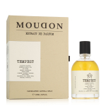Moudon Tempest EP Moudon Tempest EP 100 ml