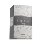 Ajmal Shadow Ice EDP 75 ml