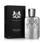 Parfums de Marly Pegasus EDP - Kasutatud (&uuml;le 80% t&auml;is)