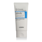 COSRX The Ceramide Skin Barrier Moisturizer