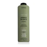 Lakme Teknia Organic Balance Shampoo 1000 ml