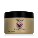 Lakme Teknia Scalp Care Relief Mask Lakme Teknia Scalp Care Relief Mask 250 ml