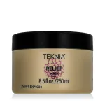 Lakme Teknia Scalp Care Relief Mask 250 ml