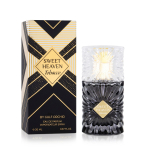 Gulf Orchid Sweet Heaven Tobacco EDP Gulf Orchid Sweet Heaven Tobacco EDP 20 ml