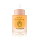 Omorovicza Queen Oil Omorovicza Queen Oil 30 ml