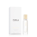 Furla Incantevole EDP 30 ml