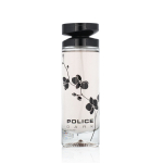 POLICE Dark Women EDT POLICE Dark Women EDT Tester 100 ml