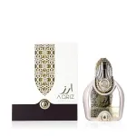 Arabiyat Prestige Aariz EDP 100 ml