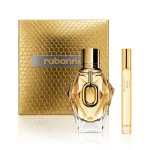 Rabanne Million Gold For Her EDP 90 ml + EDP 20 ml
