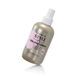 Inebrya Style-In Volume Spray Inebrya Style-In Volume Spray 200 ml