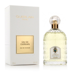 Guerlain Eau de Guerlain EDT 100 ml