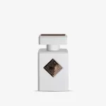 Initio Parfums Priv&eacute;s Paragon EP - 10ml