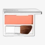 Clinique Blushing Blush Powder Blush (102 Innocent Peach) 6 g