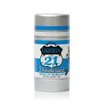 18.21 Man Made Octane Perfumed Deostick 75 g