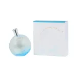 Herm&egrave;s Eau des Merveilles Bleue EDT 100 ml