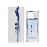 Kenzo L'Eau Kenzo Pour Homme EDT 50 ml