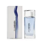 Kenzo L'Eau Kenzo Pour Homme EDT 50 ml