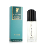 Worth Je Reviens EDT