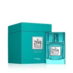 Zimaya Mazaaj Rhythm EDP 100 ml