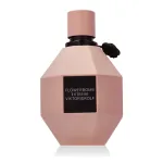 Viktor & Rolf Flowerbomb Extreme Intense EDP Intense Tester 100 ml