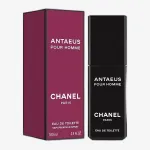 Chanel Antaeus EDT Tester 100 ml