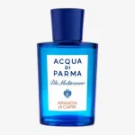 Acqua Di Parma Blu Mediterraneo Arancia di Capri EDT - unpacked 30 ml