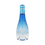 Davidoff Cool Water Mera EDT Tester 100 ml