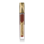 Max Factor Honey Lacquer (30 Chocolate Nectar) Max Factor Honey Lacquer (30 Chocolate Nectar) 3,8 ml