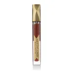 Max Factor Honey Lacquer (30 Chocolate Nectar) 3,8 ml
