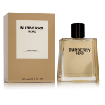 Burberry Hero EDT 150 ml