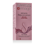 SWISS Image Infinite Rejuvenation Revives & Restores Face Serum