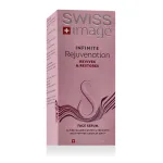 SWISS Image Infinite Rejuvenation Revives & Restores Face Serum 30 ml