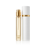 Tom Ford Eau de Soleil Blanc 2025 EDT Miniature Tom Ford Eau de Soleil Blanc 2025 EDT Miniature 10 ml
