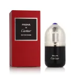 Cartier Pasha de Cartier &Eacute;dition Noire EDT 50 ml
