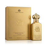 Clive Christian No. 1 For Women Parfum