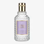 4711 Acqua Colonia Freesia & Musk EDC - 3ml