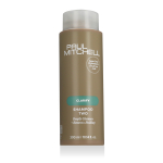 Paul Mitchell Clarify Shampoo Two Paul Mitchell Clarify Shampoo Two 300 ml